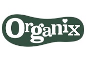 Our Brands 24
